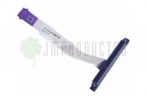 Cable Flex Disco Duro Hp X360 14-ba 15-br 14-af 14-ac 240 G4