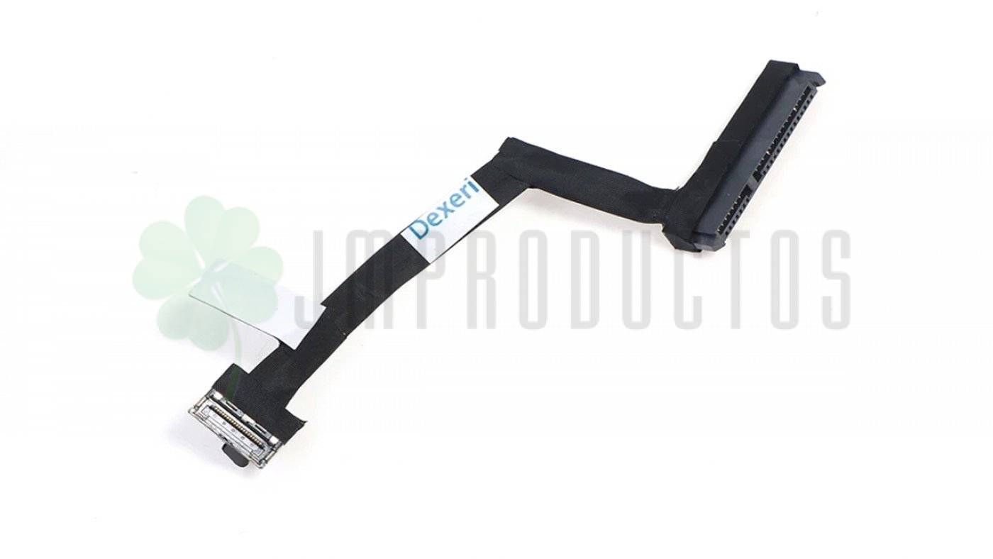 Cable Flex Conector Disco Duro Acer Aspire 5 - Imagen 3