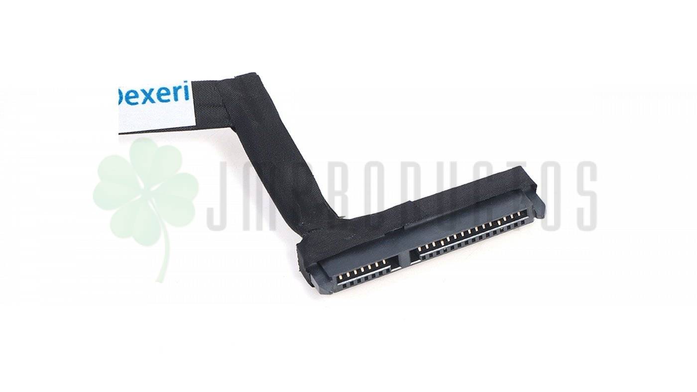 Cable Flex Conector Disco Duro Acer Aspire 5 - Imagen 4