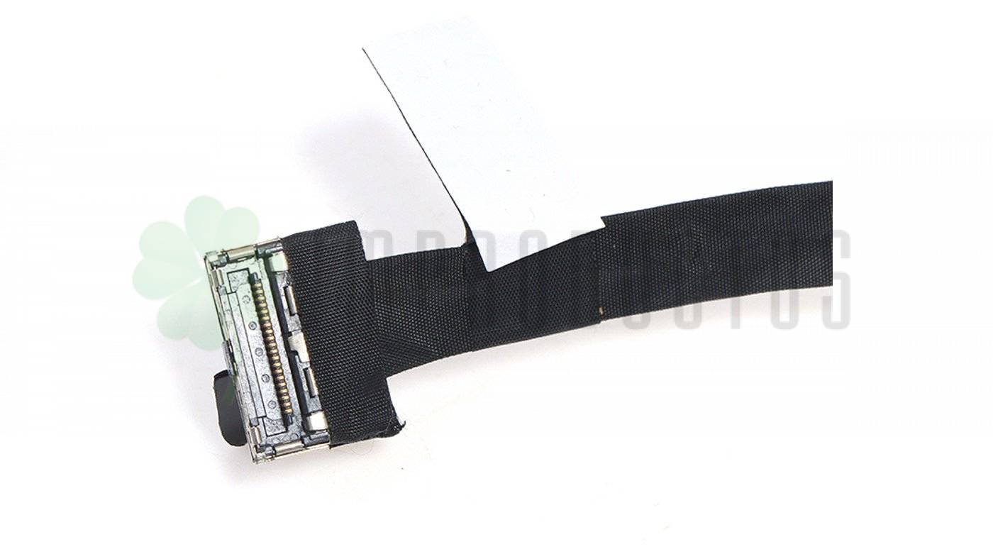 Cable Flex Conector Disco Duro Acer Aspire 5 - Imagen 5