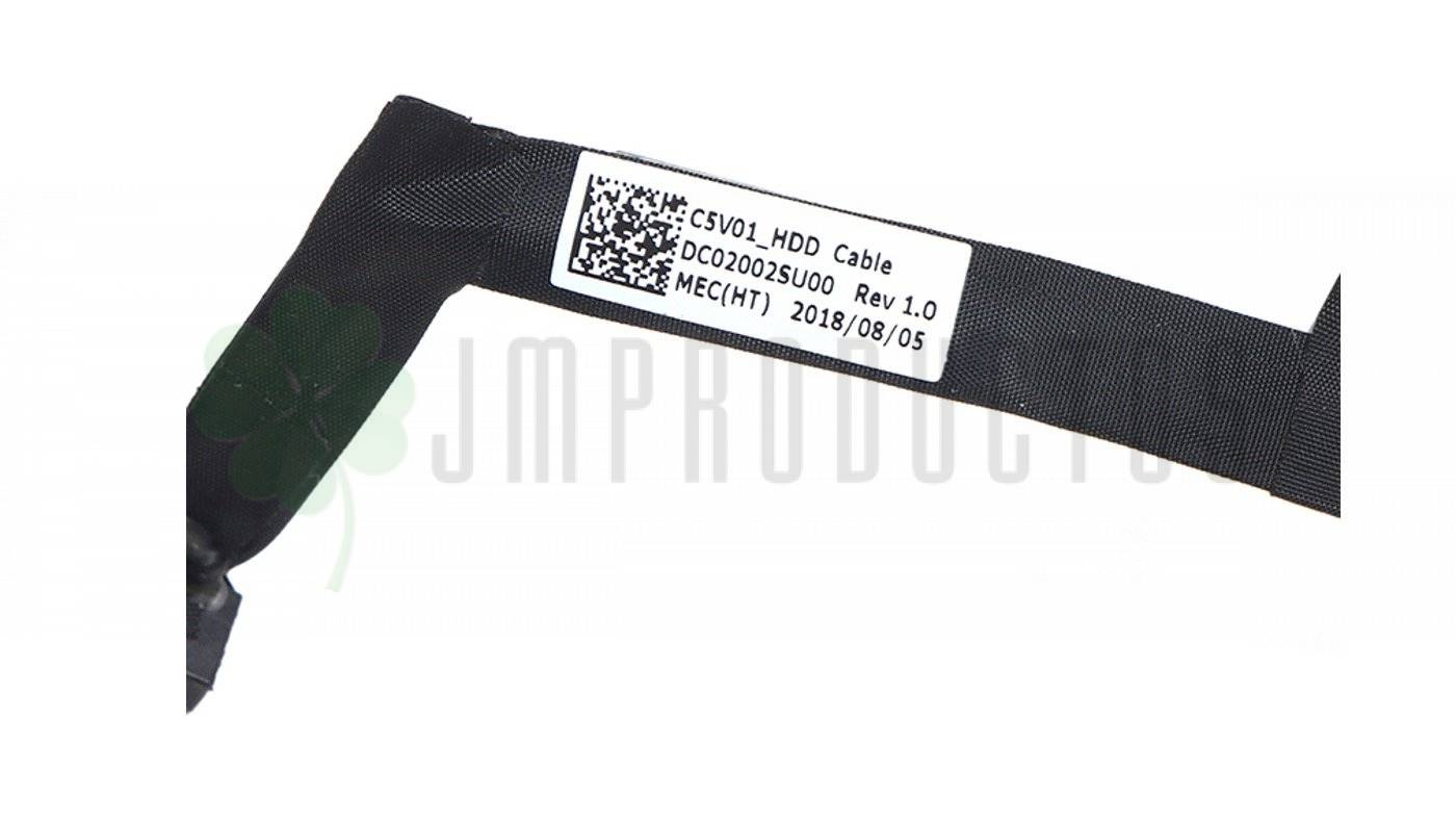 Cable Flex Conector Disco Duro Acer Aspire 5 - Imagen 6