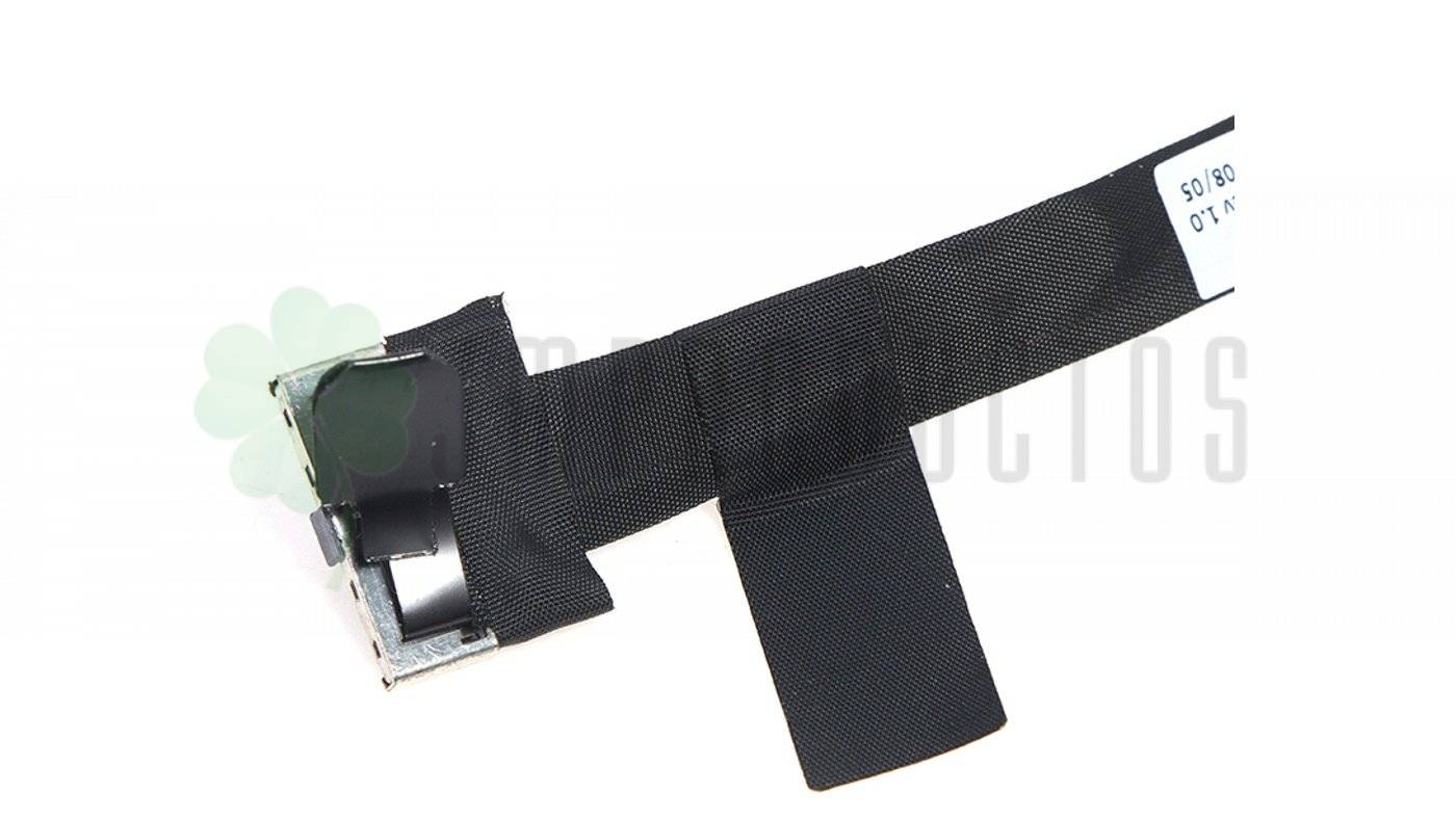 Cable Flex Conector Disco Duro Acer Aspire 5 - Imagen 7