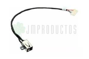Jack Power Dell Inspiron 14 3000 / 14 5000 Series