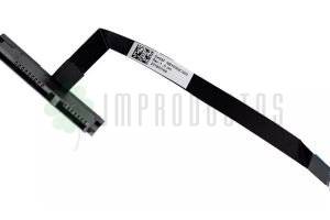 Conector Disco Compatible Acer An515 42 51 52 53 54 An715-51