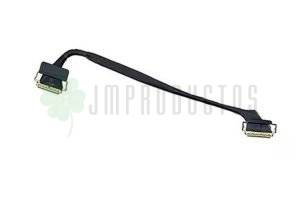Cable Flex Pantalla Lcd Para Macbook Pro 13.3 / A1278 (2012)