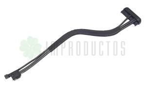 Cable Flex Hdd Sata Disco Duro iMac 21.5 A1418 923-0641 0035