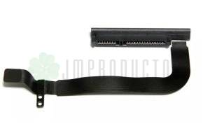 Cable Flex Disco Duro 821-0875 Macbook A1342 2009 2010