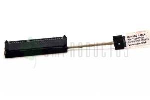 Cable Conector Hdd Disco Duro Lenovo Yoga 300 Flex 3