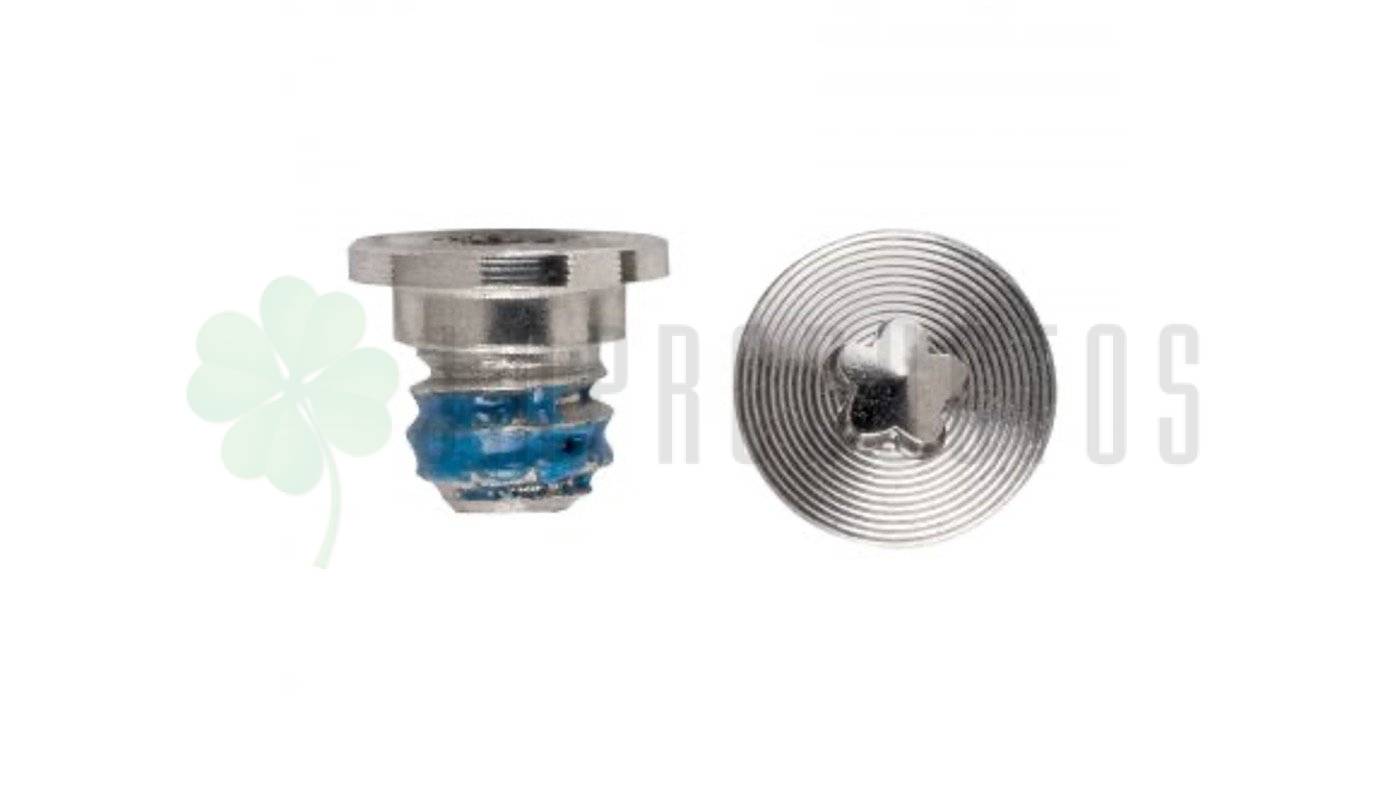 Tornillos Macbook Air A370 / A1369 / A1466 - Imagen 3
