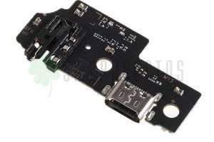 Flex De Carga A04 Compatible Samsung Galaxy A045