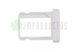 Bandeja Porta Nano Sim Compatible Con iPad 2ª 3ª 4ª