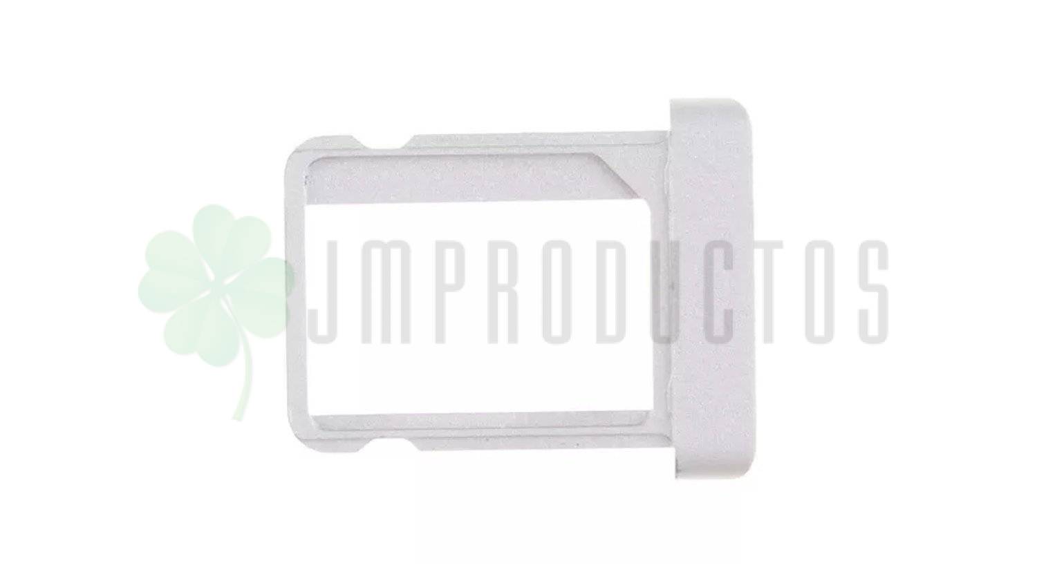 Bandeja Porta Nano Sim Compatible Con iPad 2ª 3ª 4ª