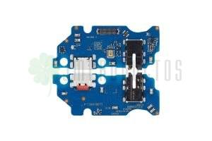 Flex De Carga Compatible Samsung Galaxy A03 Core