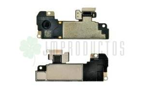 Parlante Auricular Oido Compatible Con iPhone XR