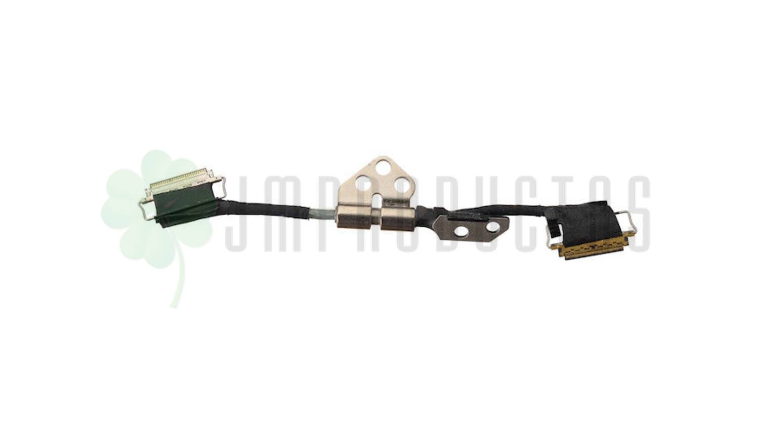 Flex Lcd Macbook Pro Retina 15 / A1398