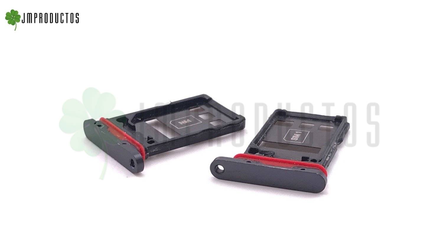 Bandeja Sim Compatible Huawei P30 Pro (copia) - Imagen 3