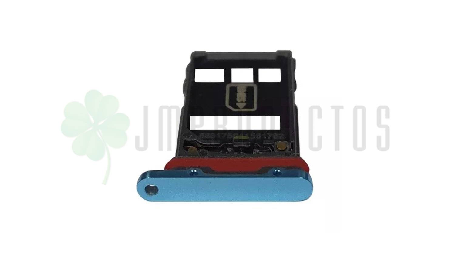 Bandeja Sim Compatible Huawei P30 Pro (copia) - Imagen 5