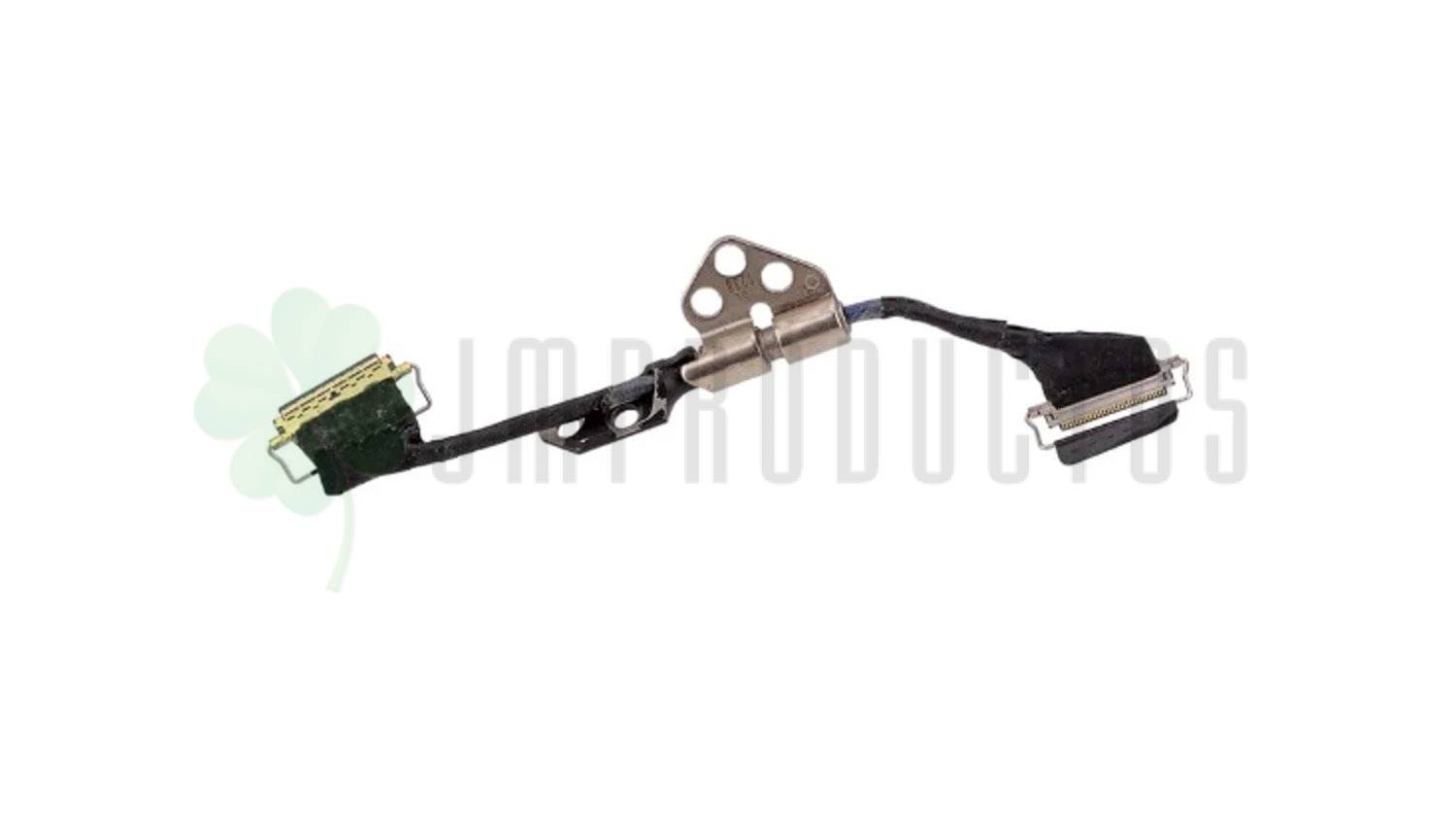 Flex Lcd Macbook Pro Retina 15 / A1398 - Imagen 2