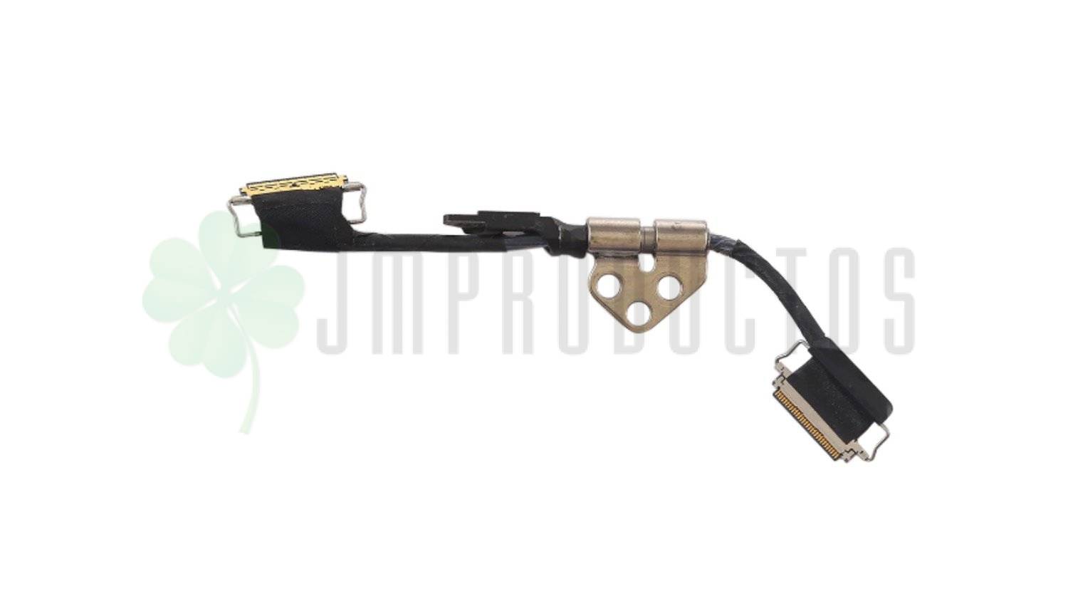 Flex Lcd Macbook Pro Retina 15 / A1398 - Imagen 3