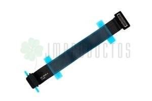 Flex Trackpad Touchpad Macbook Pro A1502