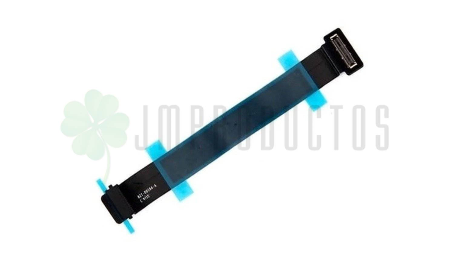 Flex Trackpad Touchpad Macbook Pro A1502