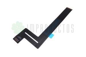 Flex Trackpad Macbook Pro 13 A1706 P/n 821-01063-a