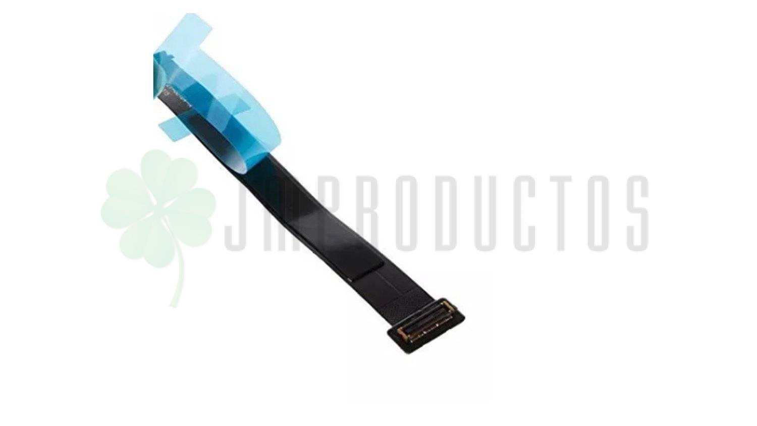 Flex Trackpad Touchpad Macbook Pro A1502 - Imagen 4