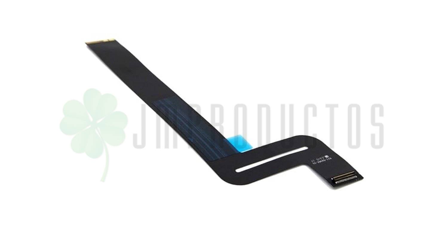 Flex Trackpad Macbook Pro 13 A1706 P/n 821-01063-a - Imagen 4