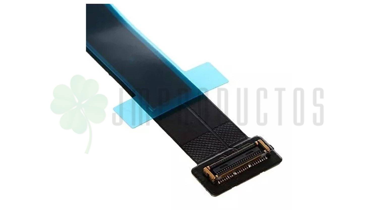 Flex Trackpad Touchpad Macbook Pro A1502 - Imagen 5