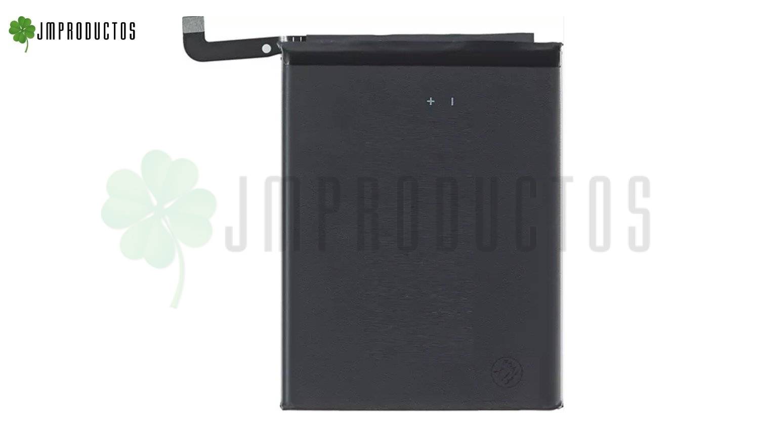 Bateria Compatible Huawei P30 - Imagen 3