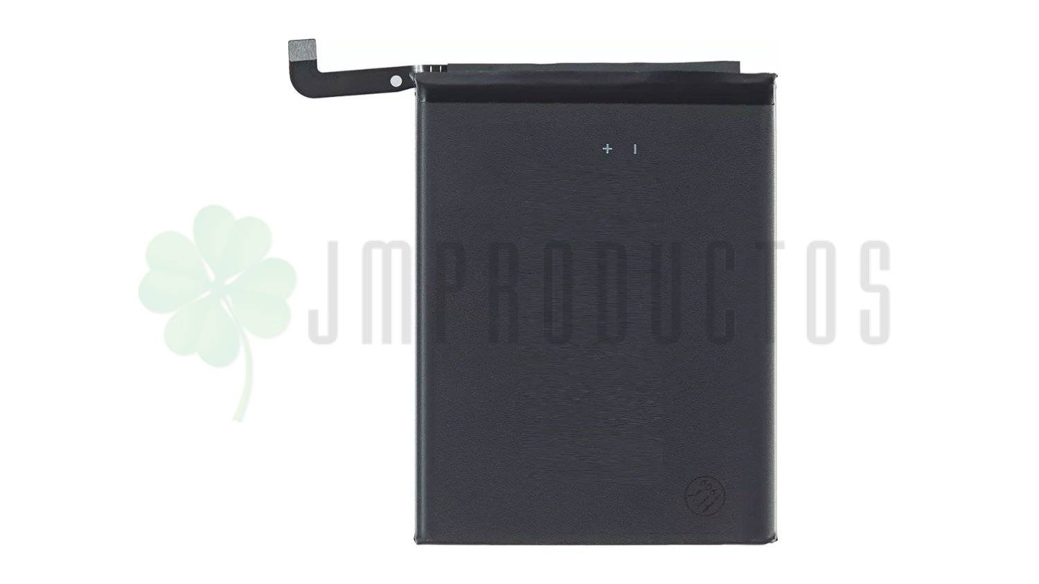 Bateria Huawei Mate 10 Pro - Imagen 2