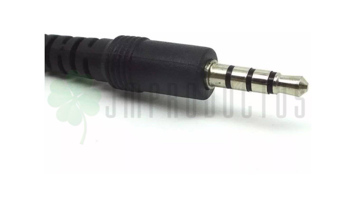 Cable De Programación Para Radios Handy Yaesu Y Vertex - Imagen 2