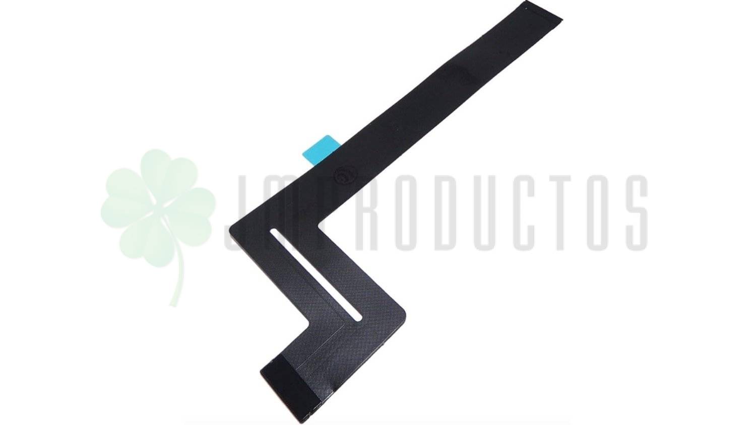 Flex Trackpad Macbook Pro 13 A1706 P/n 821-01063-a - Imagen 2