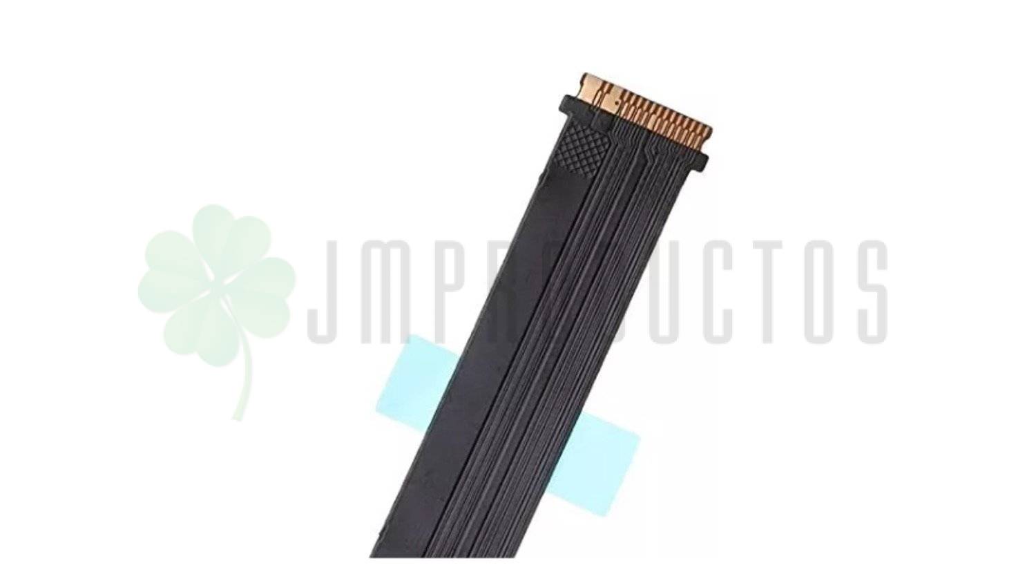 Flex Trackpad Touchpad Macbook Pro A1502 - Imagen 3