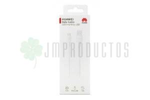 Cable Micro Usb Huawei 1 Metro
