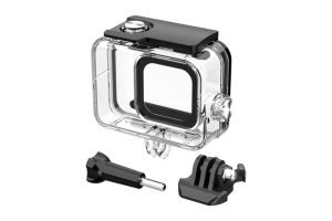 Carcasa Gopro Hero 3 - 4