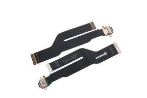 Flex De Carga Compatible Samsung Galaxy Note 20 Ultra