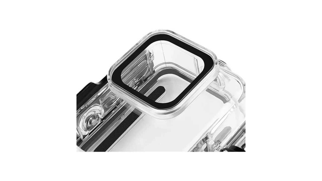 Carcasa Gopro Hero 3 - 4 - Imagen 3