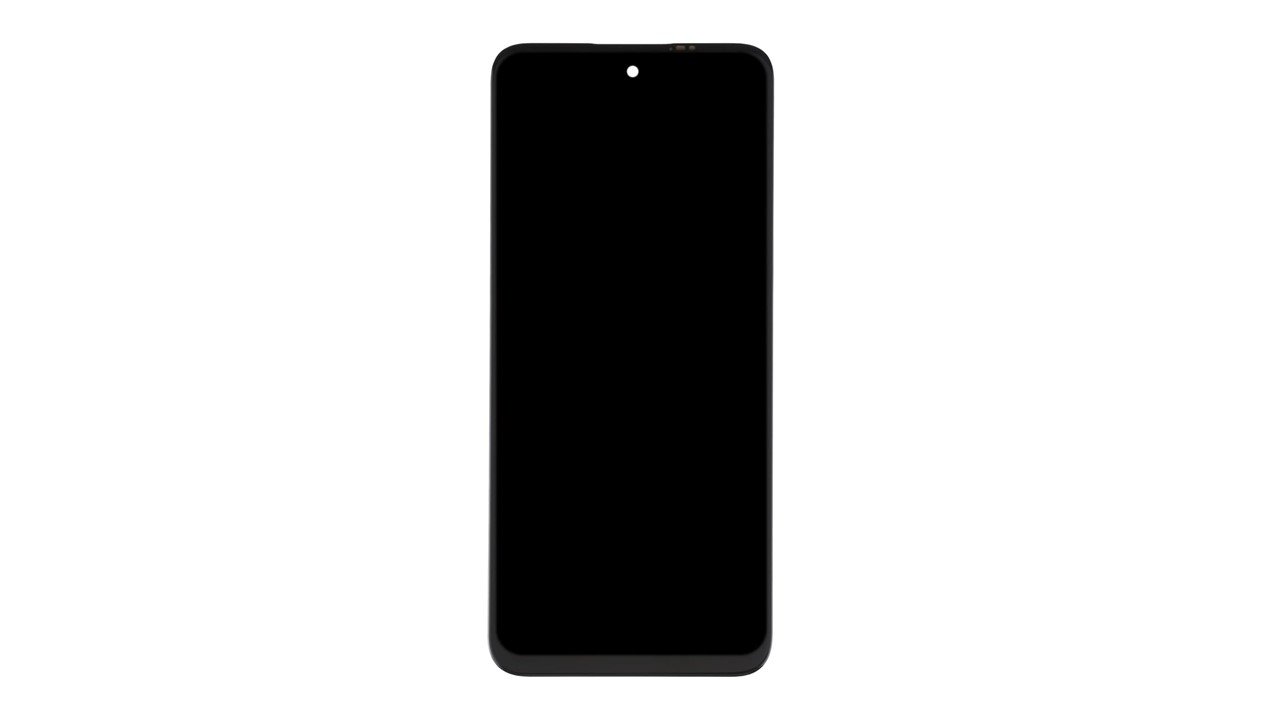 Pantalla Compatible Motorola G31 G71 - Imagen 4
