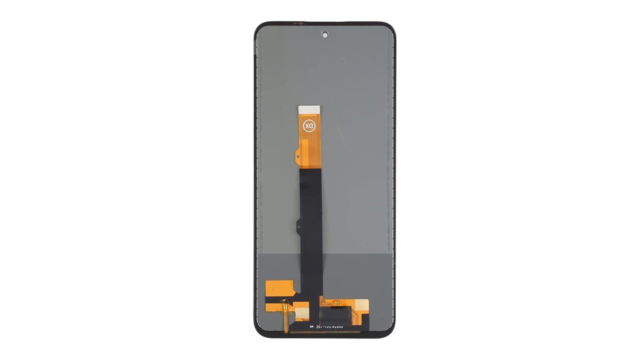 Pantalla Compatible Motorola G31 G71 - Imagen 5
