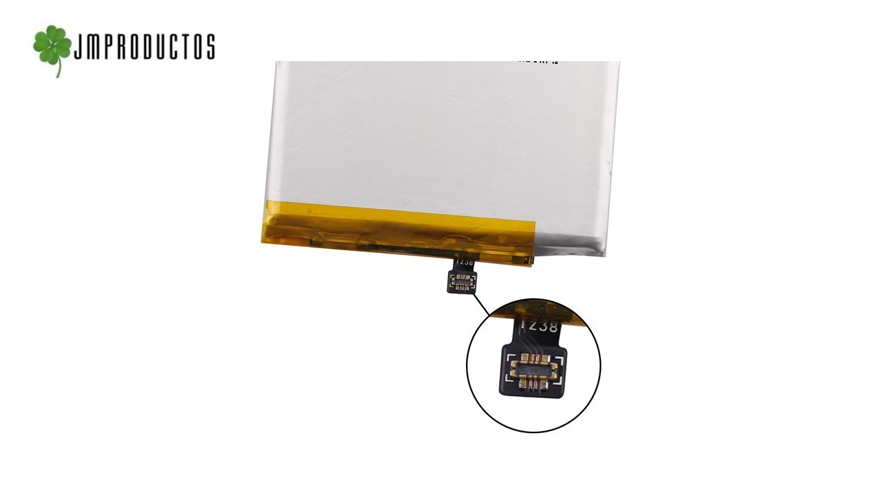 Redmi 9a Swark BN56 Batterie 4900 MAh Compatible Avec Et Redmi 9c