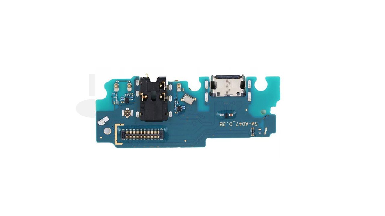 Flex De Carga Samsung Galaxy A04s - Imagen 3