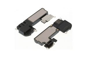 Parlante Auricular Compatible Con iPhone XS
