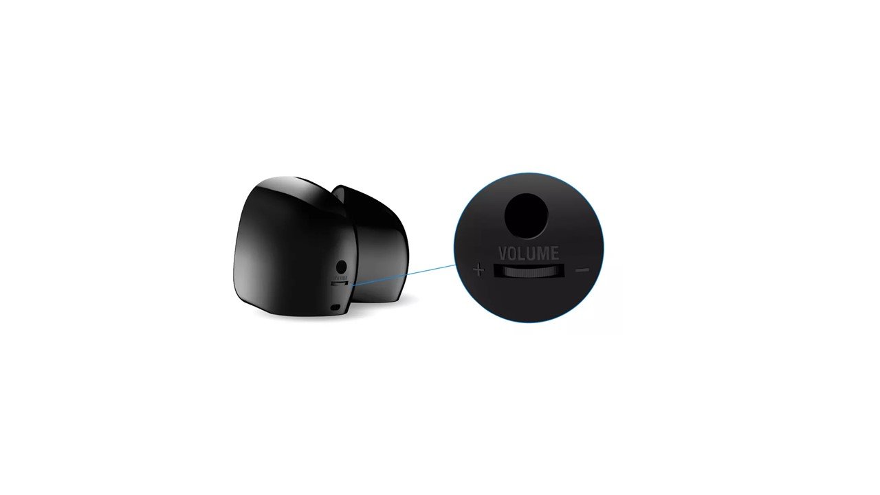 Parlante Multimedia Genius Sp-q160 Usb 2.0 6w 3.5m - Imagen 12