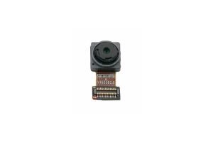 Camara Frontal Huawei P20 Lite