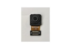 Camara Frontal Xioami Mi 11 Lite