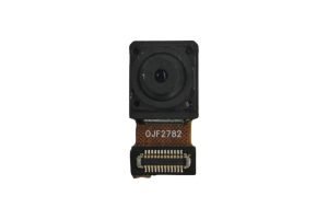 Camara Frontal Xioami Redmi Note 11 Pro 4g
