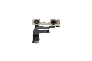 Camara Frontal iPhone 12 Mini