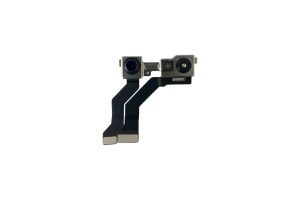 Camara Frontal iPhone 13