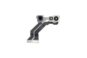 Camara Frontal iPhone 13 Pro